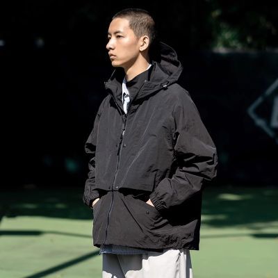 ���ڲ�����UrbanStandard��ϵ������ñ�п��д����ٸɷ�ˮ���׿ɲ�ж������ 259Ԫ