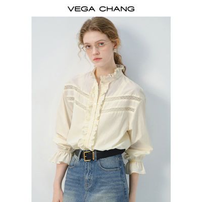 ڲVEGA CHANGʽŮ2025괺¿ľοջߴС189Ԫ