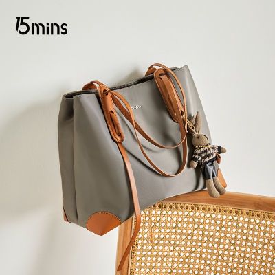 ���ڲ�����������������Ʒ�ư���2026����Լ���ش�����ͨ��Ů���߼���� 129Ԫ