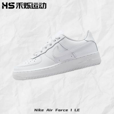 ڲNike Air Force 1 AF1ɫվһŴͯͰаЬFV5951-111366Ԫ