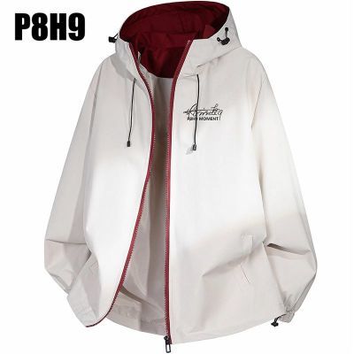 ڲP8H9ĸLOGO＾Ůмпñƴӿ172Ԫ