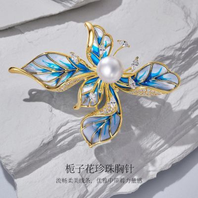 ڲME LUXE ʱʸŰٴŽ134Ԫ