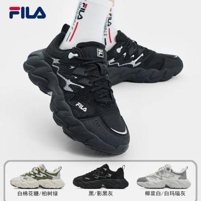 ڲFILA/ާ2ЬЬ˶ϵЬF12W51110131շ꡿575Ԫ