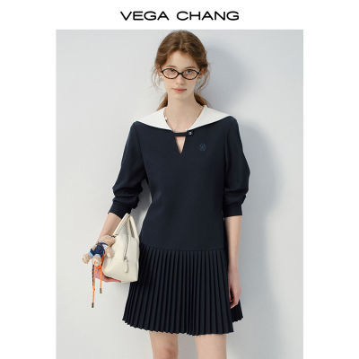 ڲVEGA CHANGȹŮ2025괺¿ײɫˮѧԺȹӡ15ڷ318.99Ԫ