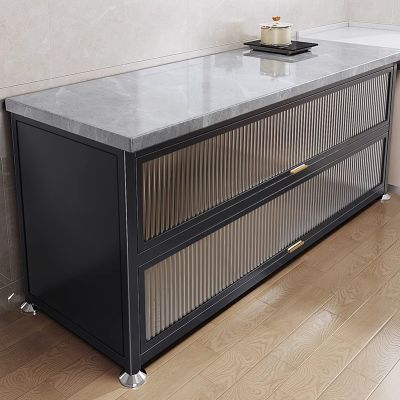 ���ڲ����������ݳ����๦�ܱ����������ض������΢��¯�����ͱߴ���� 168Ԫ