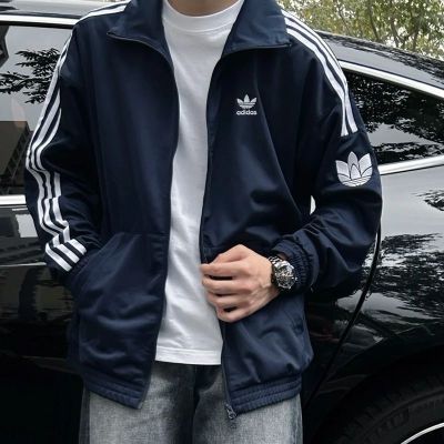 ڲƷAdidasҶŮ˧˶мпJL8398234Ԫ