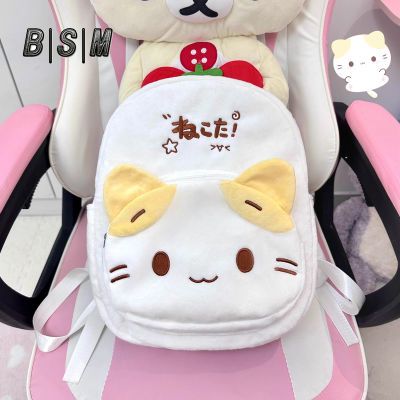 ڲϵɰë޴ƴȸլլСè˫29.99Ԫ