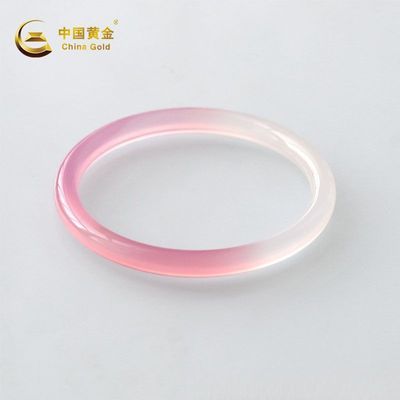 ڲйƽϸԲŮ۰װڱ͸Ů188.99Ԫ