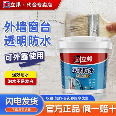 ڲ͸ˮ̨ǽרòϷˮͿϷǽ©ˮ©ˮ 25.6Ԫ