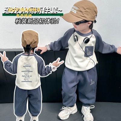 ���ڲ��������°�����ͯ������װ����Сͯ�����¿����¶�ͯ�·����������� 166Ԫ