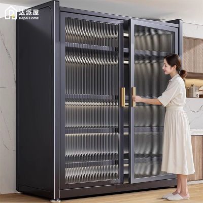 ���ڲ����������������ض��������ɹ���΢��¯�����๦�ܳ������ 195Ԫ