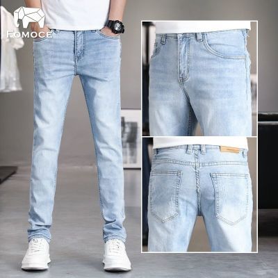 ���ڲ�����[����˹]ţ�п���2026���ļ��¿����ֱͲ���ɰٴ����������ʿ 66.9Ԫ