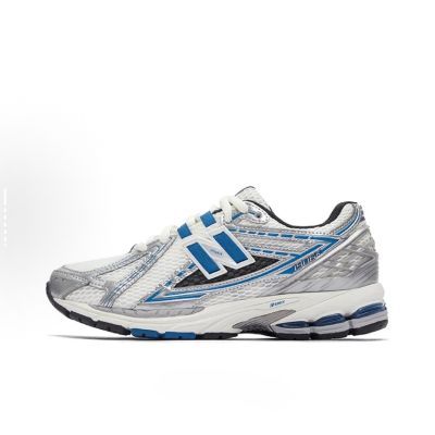 ڲNew Balance 1906R ¿Ͱ ܲЬ M1906REB494Ԫ