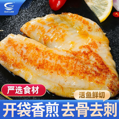 ڲˮŵ֬ȥȥƬըŶͯ37.8Ԫ