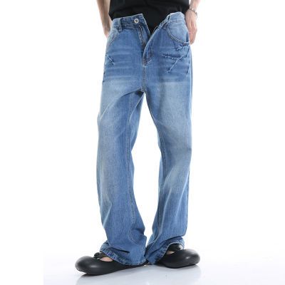 ���ڲ�����Voguo Relay ���泱��ˮ����ţ�п㸴��ˮϴǳ������΢���ȿ���Ů 168Ԫ