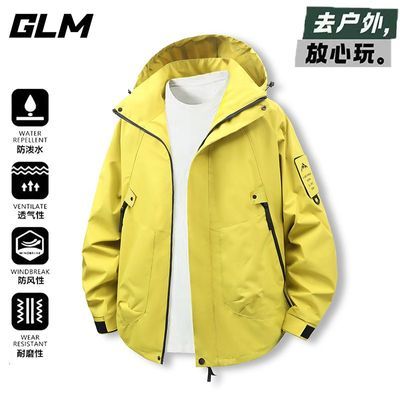 ڲɭGLMʿ＾ˮп˻ٴп˷69.9Ԫ