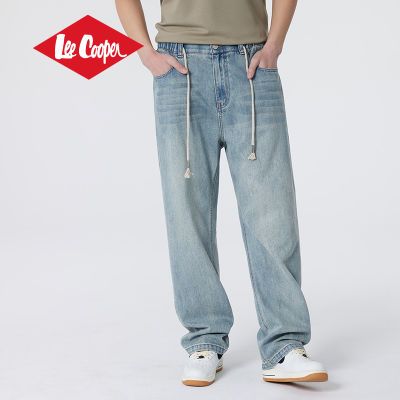 ڲLee CooperֱͲʿţпļʽŸ߽¿ɳƿ119Ԫ