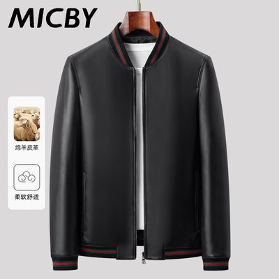 ڲMICBYƤ¿иߵƤƤʿƤп888Ԫ