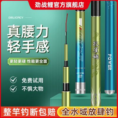 ڲսָͳᳬӲڿ̨콢46.59Ԫ