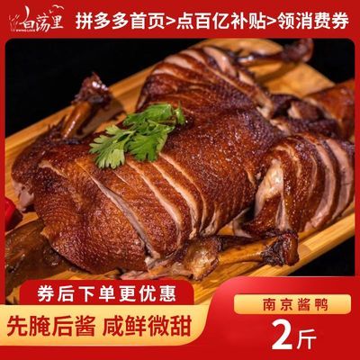ڲ׵ϺزѼ1kg/ֻֻѼտʳز47.7Ԫ