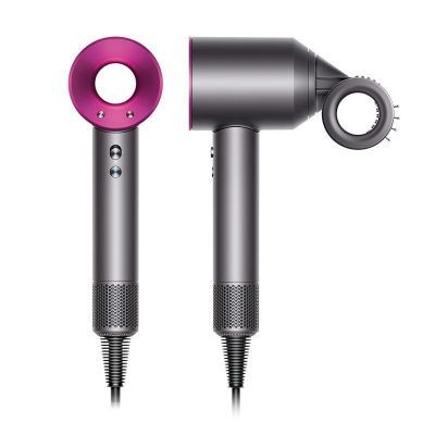 ɭDyson øӻ紵 HD15õ1860.26Ԫ