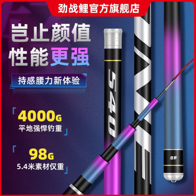 ڲսָ˳ᳬӲͺڿ̨̼ؼ164.99Ԫ