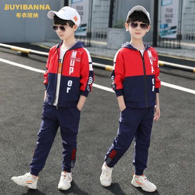 ���ڲ�����[���°���]��ͯ��װ������װ�¿��к���ͯ�д�ͯͯװ�˶�˧�������� 91.8Ԫ