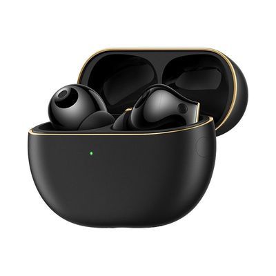Huawei/ΪFreeBuds Pro4öϷʵ1066Ԫ