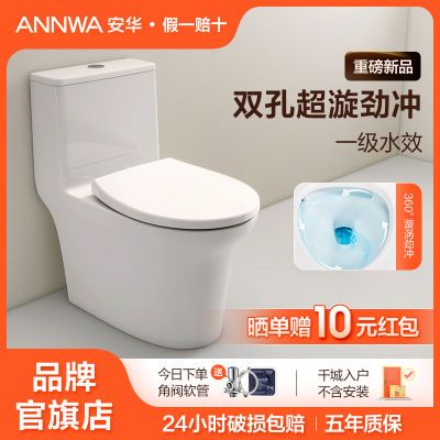 ڲƷԡ˫Ͱһʽմ498Ԫ