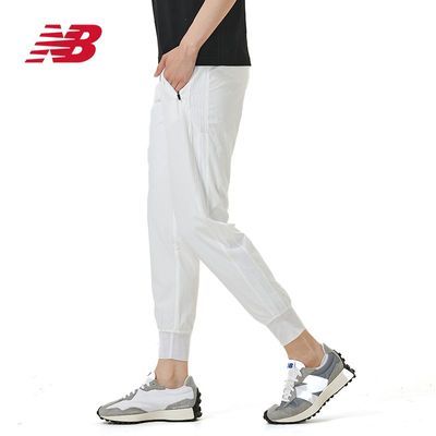 ڲNEW BALANCE NB пŮɫų˶ؼ129Ԫ