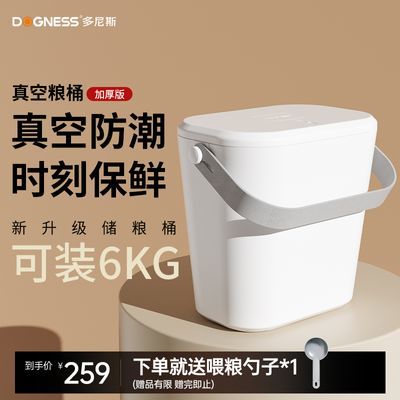 ڲ˹èͰͰմͰܷͰͰ 190.46Ԫ