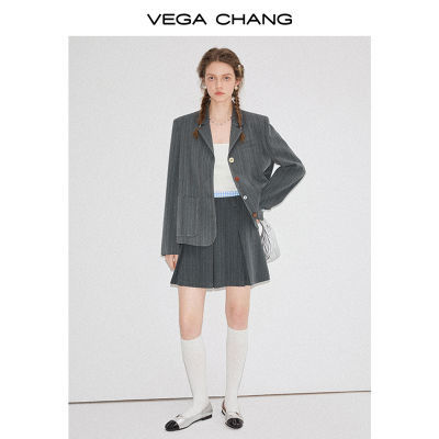 ڲVEGA CHANGʱװŮ2024괺¿ͨOLװȹȹ99Ԫ