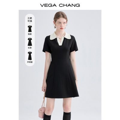 ڲVEGA CHANG߼ȹŮļСPOLOӢ׷ͨںȹ198Ԫ