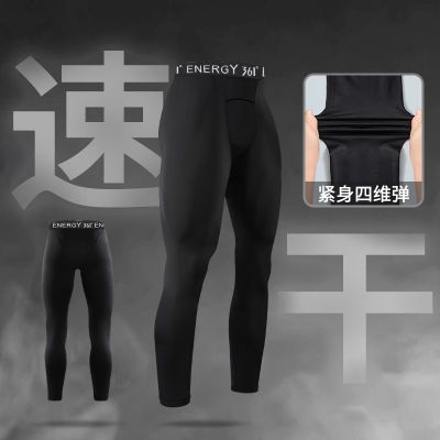 ڲ361㽡ܲߵѹ˶ѵ 41.79Ԫ