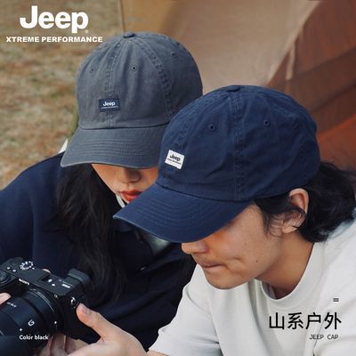 jeep���� �ٸɰ���ñ Ѽ��ñ ͸����ɹ���� ��Ů����¶Ӫ ����ͬ�� 35.8Ԫ