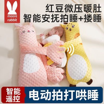 ڲӤ§˯˯Ĵż˯49Ԫ