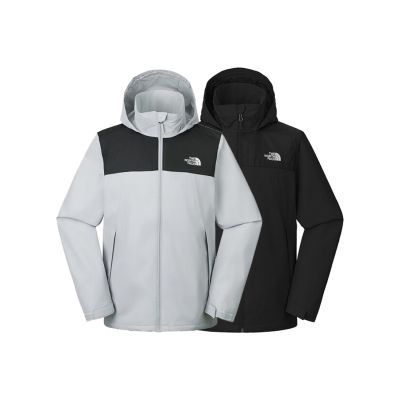 ڲTheNorthFace лˮɼڵ 88FR798Ԫ