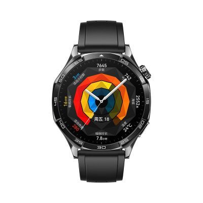 ΪֱWATCH GT5ֱѪͨ873.26Ԫ