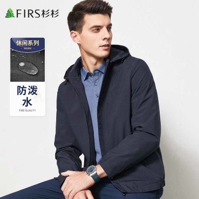 ڲɼɼжñ¿дٴп˲жñ