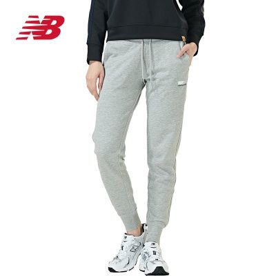 ڲNEW BALANCE NB ˶ŮɫԼճؼ79Ԫ