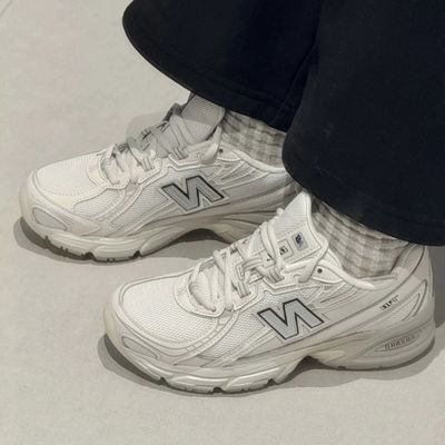 ڲNew BalanceNBͬ25´ͰŮϵЬU740LN1664Ԫ