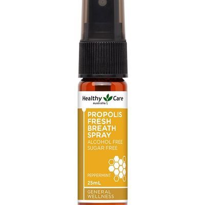 ڲHealthyCare޷佺25ml¿33Ԫ