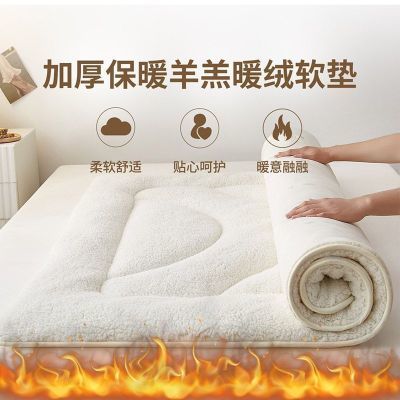 ���ڲ�������ϲ����ë����޵��Ӵ���ά�����ﶬ��ů��˫��ѧ�����ᴲ�� 84.53Ԫ