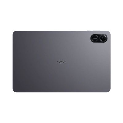 ԭװƷҫƽX8 Pro廤11.5Ӣ칫׷ѧϰ674.1Ԫ