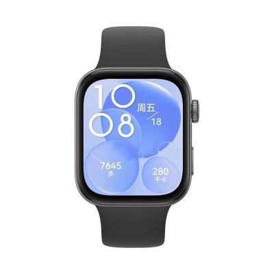 ڲΪֱWATCH FIT 3 ᱡ˶ֱ609Ԫ