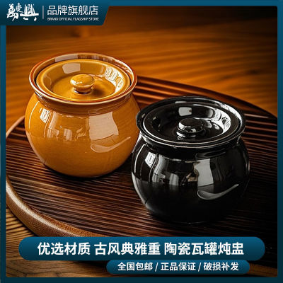 ڲˡֵӺ߹͸մɸˮɳС12.5Ԫ