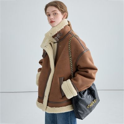 ڲVEGA CHANGƤëһŮ2023¿޻oversize348Ԫ