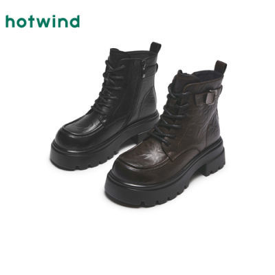 ڲȷ2024궬¿ŮʿʱѥH81W483098.9Ԫ