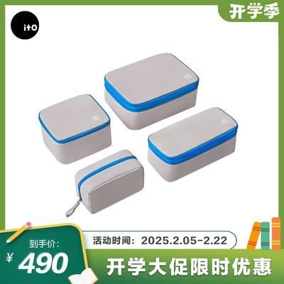 ڲITOɴϴɰ°ױԼins480Ԫ
