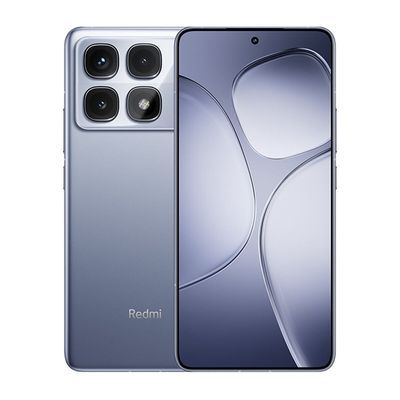 СRedmi K70  9300+ 120w СOSֻ2294Ԫȯ